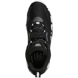 adidas D.O.N. Issue 3 Shoe - Unisex Basketball