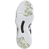 adidas D.O.N. Issue 3 Shoe - Unisex Basketball