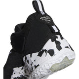 adidas D.O.N. Issue 3 Shoe - Unisex Basketball