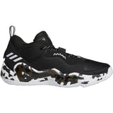 adidas D.O.N. Issue 3 Shoe - Unisex Basketball
