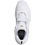 adidas D.O.N. Issue 3 Shoe - Unisex Basketball