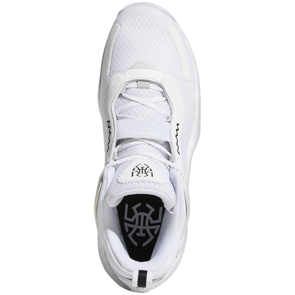 adidas D.O.N. Issue 3 Shoe - Unisex Basketball