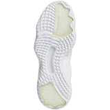 adidas D.O.N. Issue 3 Shoe - Unisex Basketball