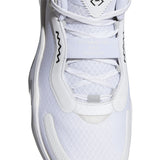 adidas D.O.N. Issue 3 Shoe - Unisex Basketball