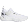 adidas D.O.N. Issue 3 Shoe - Unisex Basketball