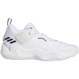 adidas D.O.N. Issue 3 Shoe - Unisex Basketball