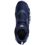 adidas D.O.N. Issue 3 Shoe - Unisex Basketball