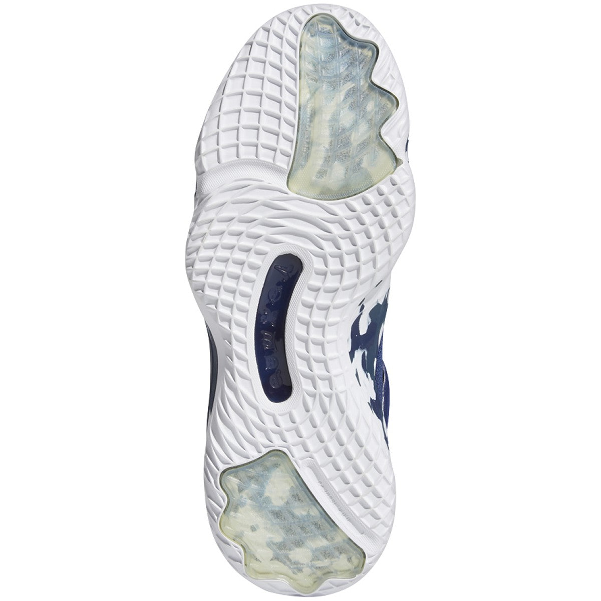 adidas D.O.N. Issue 3 Shoe - Unisex Basketball