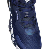 adidas D.O.N. Issue 3 Shoe - Unisex Basketball