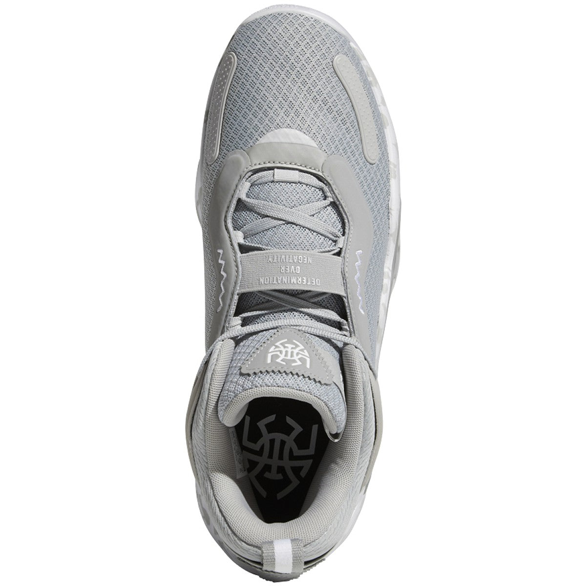 adidas D.O.N. Issue 3 Shoe - Unisex Basketball