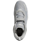 adidas D.O.N. Issue 3 Shoe - Unisex Basketball