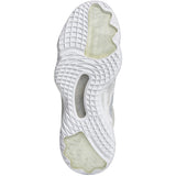 adidas D.O.N. Issue 3 Shoe - Unisex Basketball