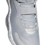 adidas D.O.N. Issue 3 Shoe - Unisex Basketball