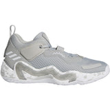 adidas D.O.N. Issue 3 Shoe - Unisex Basketball