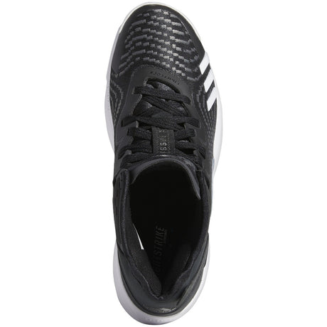 adidas D.O.N. Issue 4 - Mens Donovan Mitchell Basketball Shoes in Black
