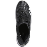 adidas D.O.N. Issue 4 - Mens Donovan Mitchell Basketball Shoes in Black