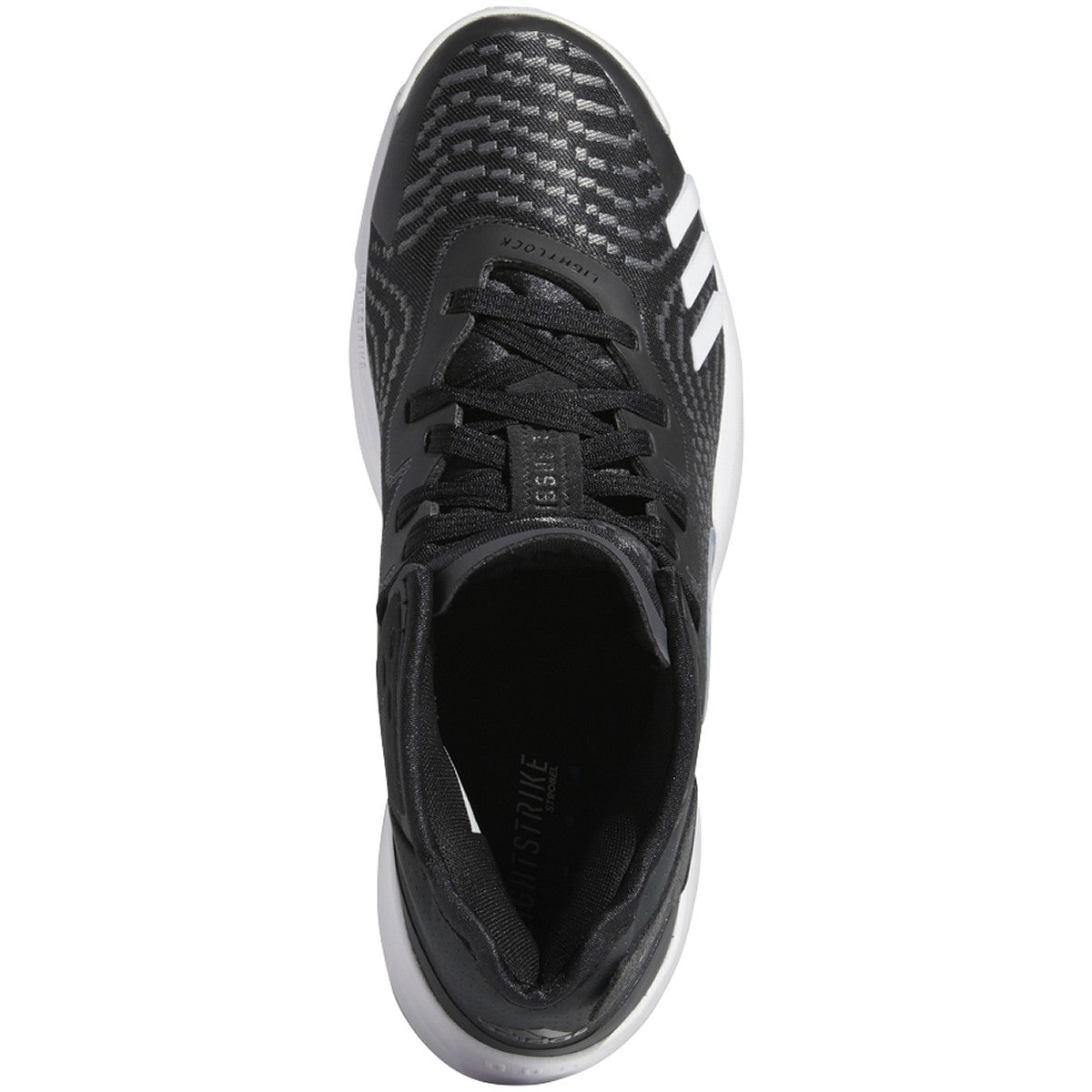 adidas D.O.N. Issue 4 - Mens Donovan Mitchell Basketball Shoes in Black