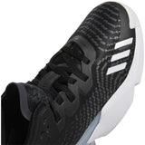 adidas D.O.N. Issue 4 - Mens Donovan Mitchell Basketball Shoes in Black
