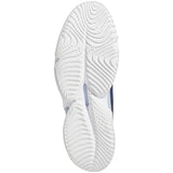 adidas Donovan Mitchell - Mens D.O.N. Issue 4 Basketball Shoes in Navy