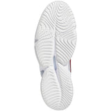 adidas D.O.N. Issue 4 - Mens Donovan Mitchell Basketball Shoes in Red