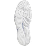 adidas Donovan Mitchell - Mens D.O.N. Issue 4 Basketball Shoes in White