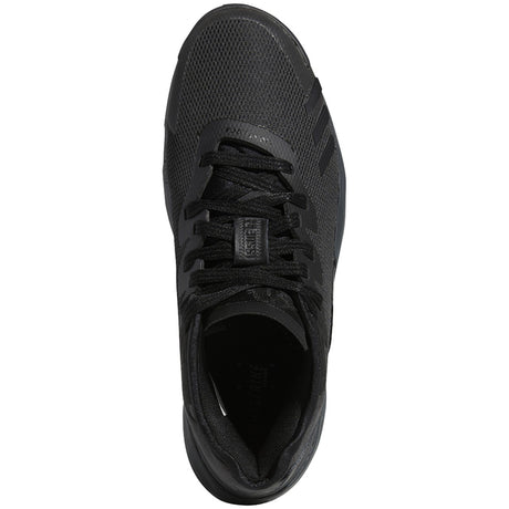 adidas D.O.N. Issue 4 - Donovan Mitchell Basketball Shoes