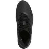 adidas D.O.N. Issue 4 - Donovan Mitchell Basketball Shoes