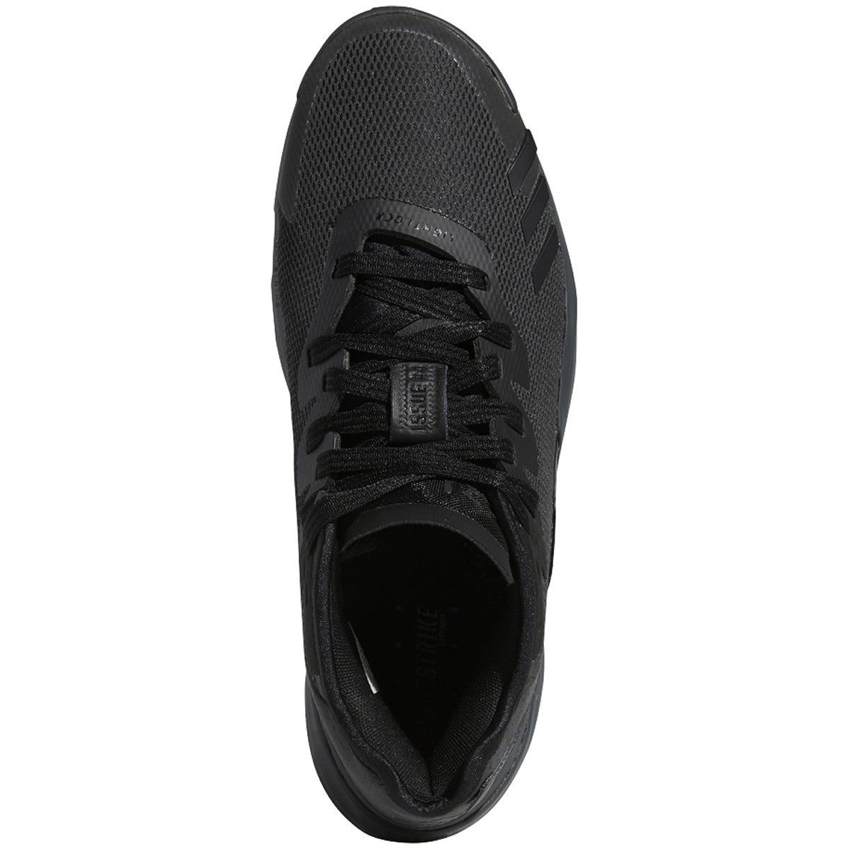 adidas D.O.N. Issue 4 - Donovan Mitchell Basketball Shoes