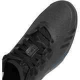 adidas D.O.N. Issue 4 - Donovan Mitchell Basketball Shoes