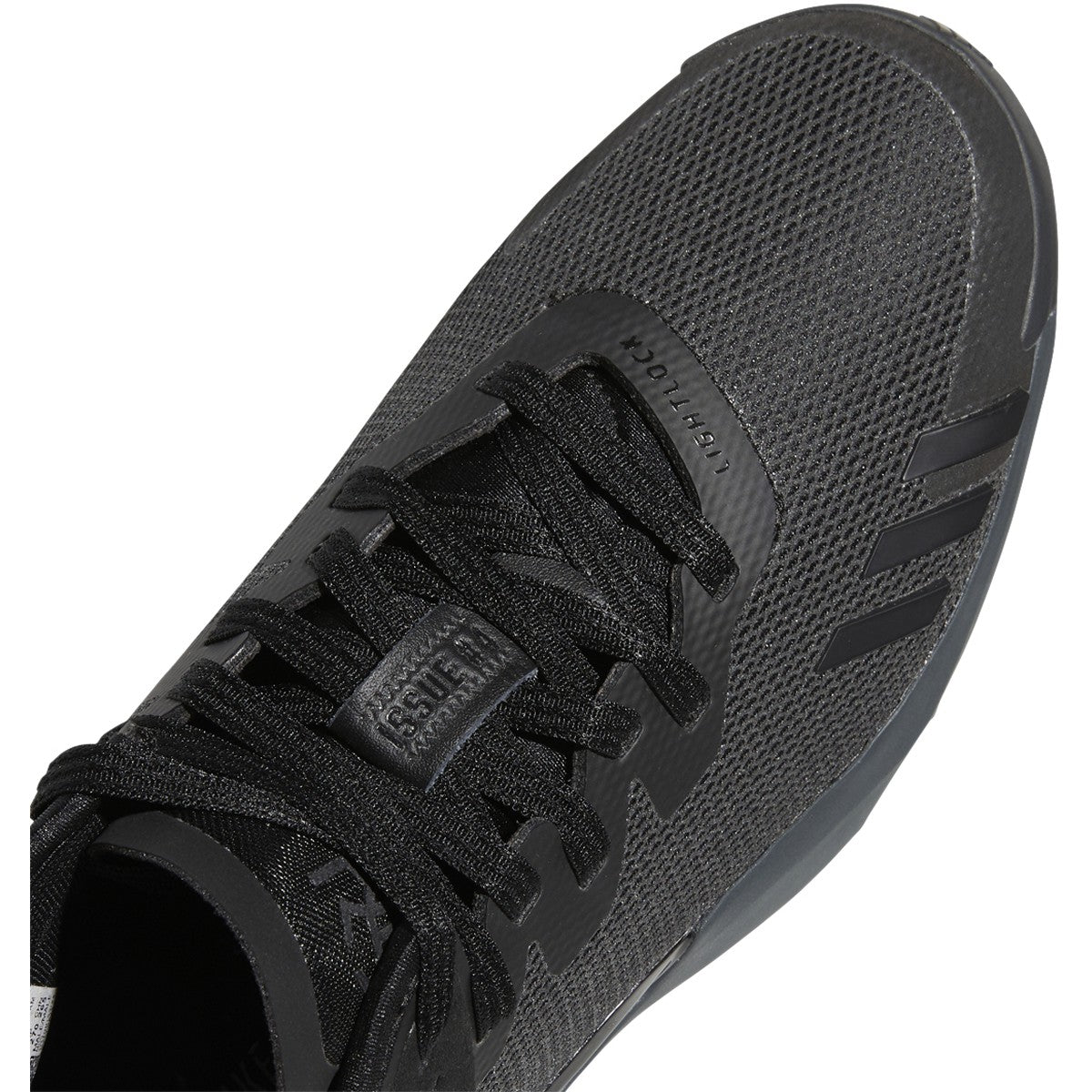 adidas D.O.N. Issue 4 - Donovan Mitchell Basketball Shoes