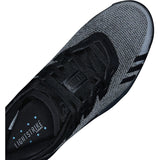 adidas D.O.N. Issue 4 - Donovan Mitchell Basketball Shoes
