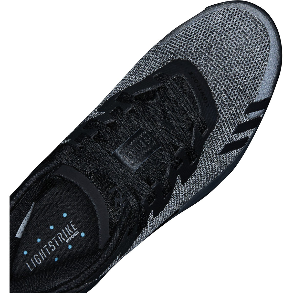 adidas D.O.N. Issue 4 - Donovan Mitchell Basketball Shoes