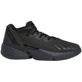adidas D.O.N. Issue 4 - Donovan Mitchell Basketball Shoes