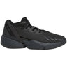 adidas D.O.N. Issue 4 - Donovan Mitchell Basketball Shoes