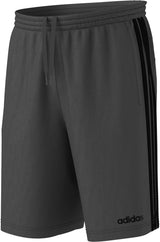 adidas D2M Cool 3S Short - Men's Training