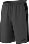 adidas D2M Cool 3S Short - Men's Training