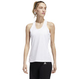adidas D2T Womens Performance Tank Top