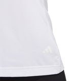 adidas D2T Womens Performance Tank Top