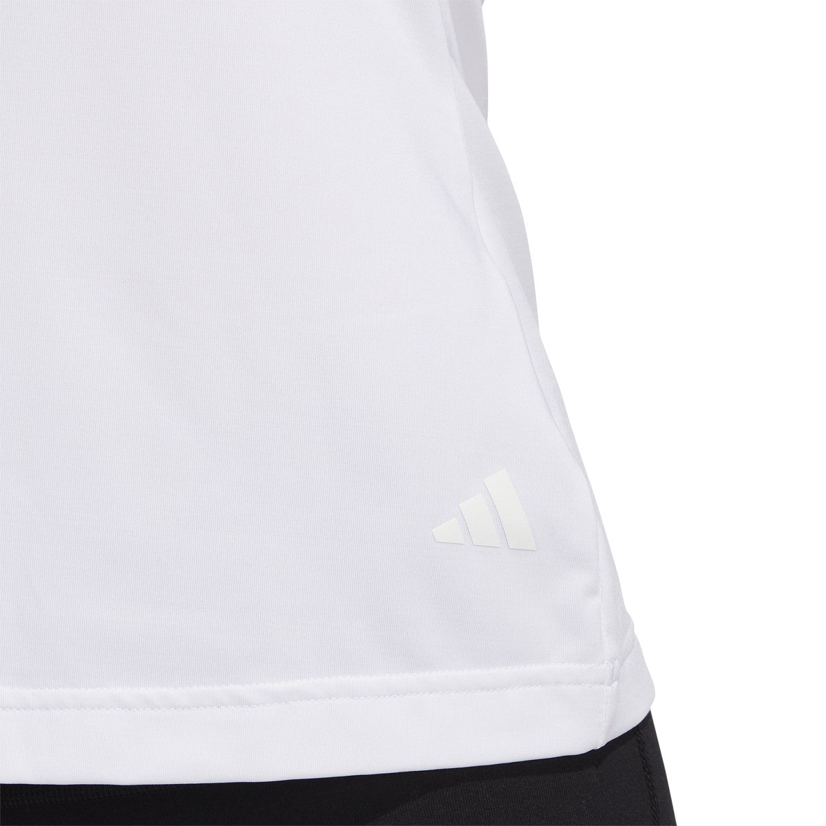 adidas D2T Womens Performance Tank Top