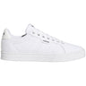 adidas Daily 3.0 ECO Shoe - Mens Skateboarding