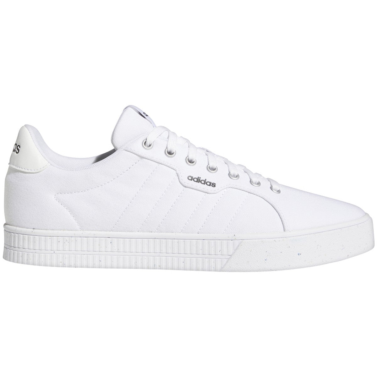 adidas Daily 3.0 ECO Shoe - Mens Skateboarding