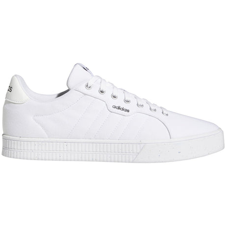 adidas Daily 3.0 ECO Shoe - Mens Skateboarding