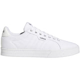 adidas Daily 3.0 ECO Shoe - Mens Skateboarding