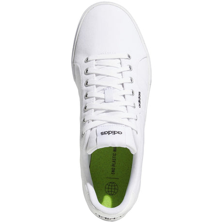 adidas Daily 3.0 ECO Shoe - Mens Skateboarding