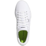 adidas Daily 3.0 ECO Shoe - Mens Skateboarding