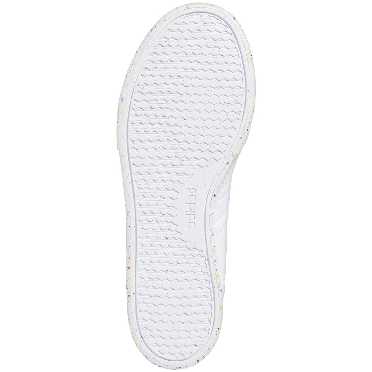 adidas Daily 3.0 ECO Shoe - Mens Skateboarding