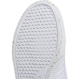 adidas Daily 3.0 ECO Shoe - Mens Skateboarding