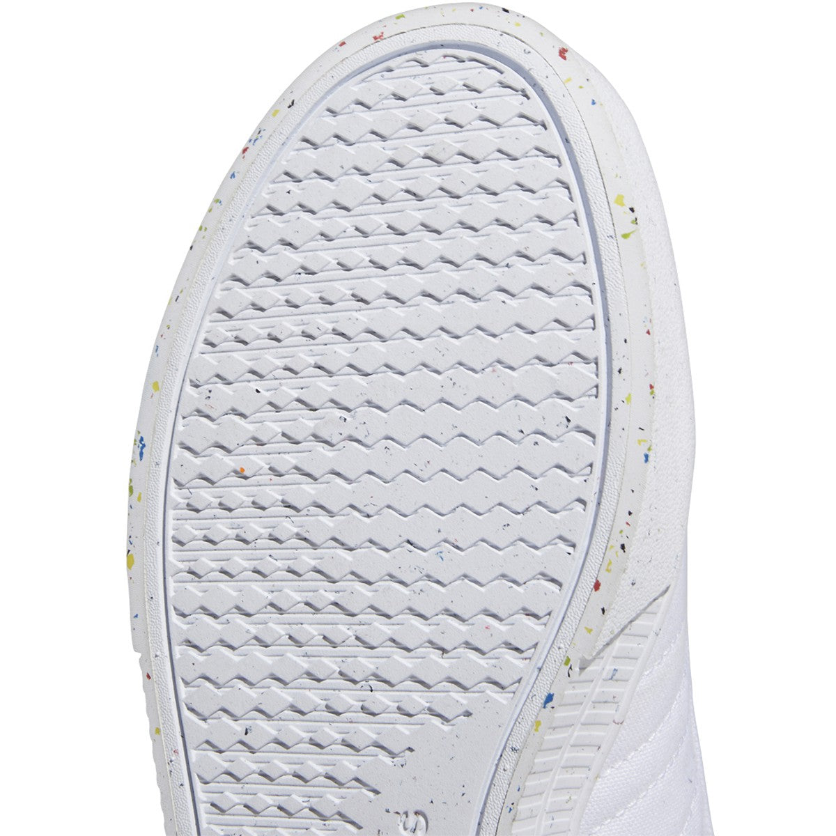 adidas Daily 3.0 ECO Shoe - Mens Skateboarding