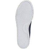 adidas Daily 3.0 ECO Shoe - Mens Skateboarding
