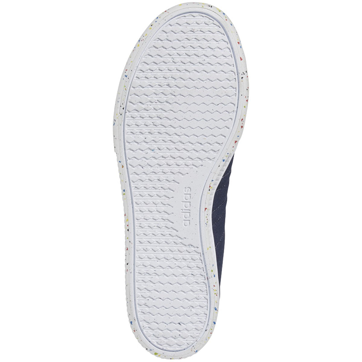 adidas Daily 3.0 ECO Shoe - Mens Skateboarding